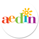 Cursos de Posgrado Aedin